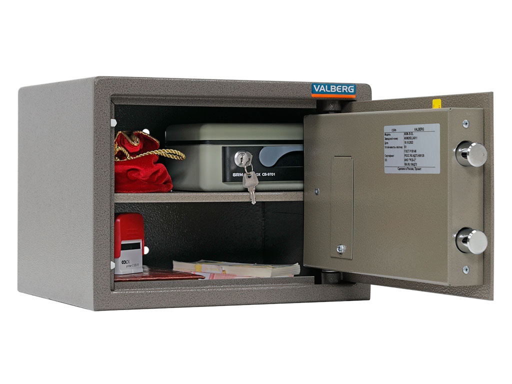 asm_25el_1-min asm_25el_1-min