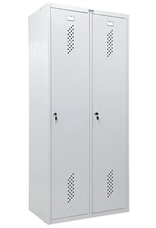 kfl2y87h83l3kcc2qdlraeoca91ck6gu-min kfl2y87h83l3kcc2qdlraeoca91ck6gu-min