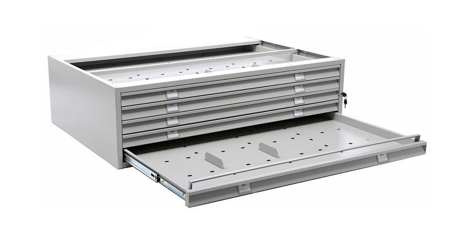 2024-04-25_11-56-05-min 2024-04-25_11-56-05-min