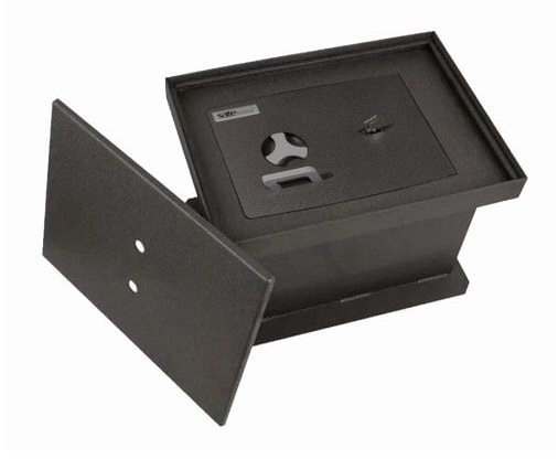 lg6klx9ii9h7tk4jjr53aiqe7h8edep9-min-min lg6klx9ii9h7tk4jjr53aiqe7h8edep9-min-min