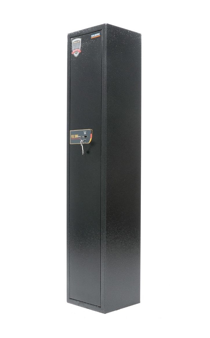 2024-03-21_15-02-21-min 2024-03-21_15-02-21-min