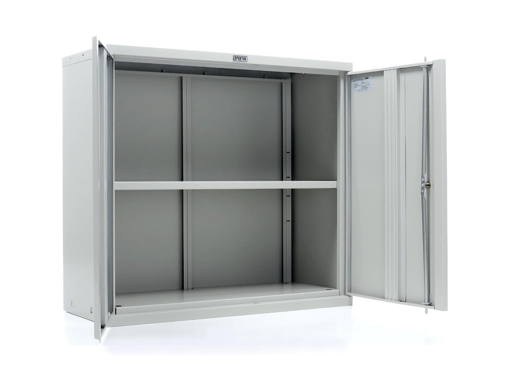 2024-04-18_15-28-11-min 2024-04-18_15-28-11-min