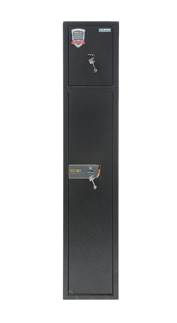 2024-03-21_14-04-59-min 2024-03-21_14-04-59-min