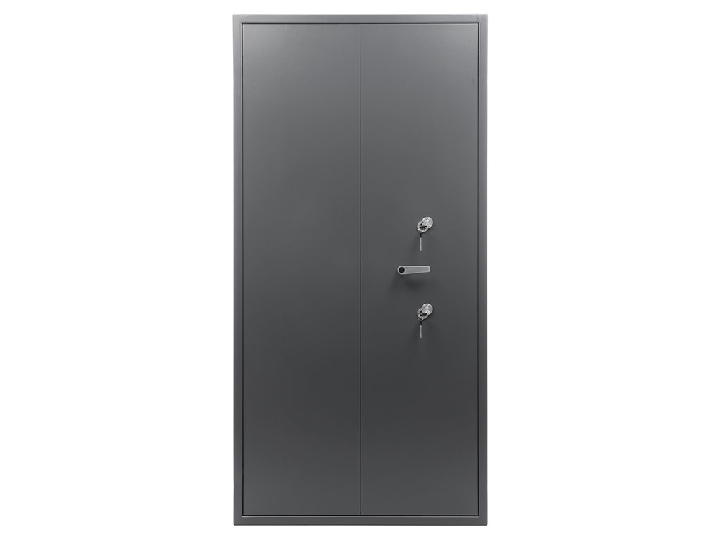 shho_20_akm_2-min shho_20_akm_2-min