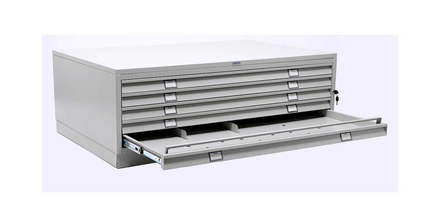 2024-04-24_15-35-15-min 2024-04-24_15-35-15-min