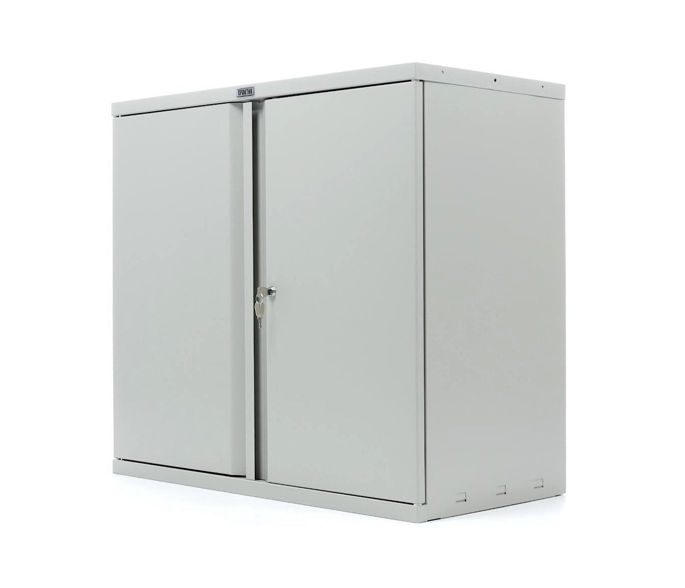 2024-04-18_15-09-59-min 2024-04-18_15-09-59-min