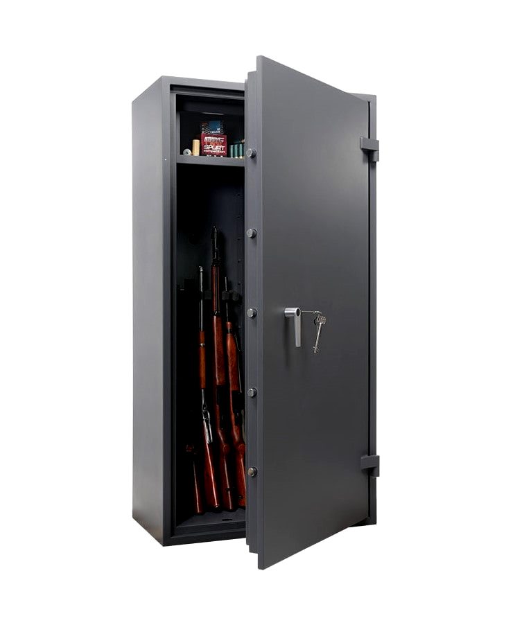 ASG_Combi_big-min-min