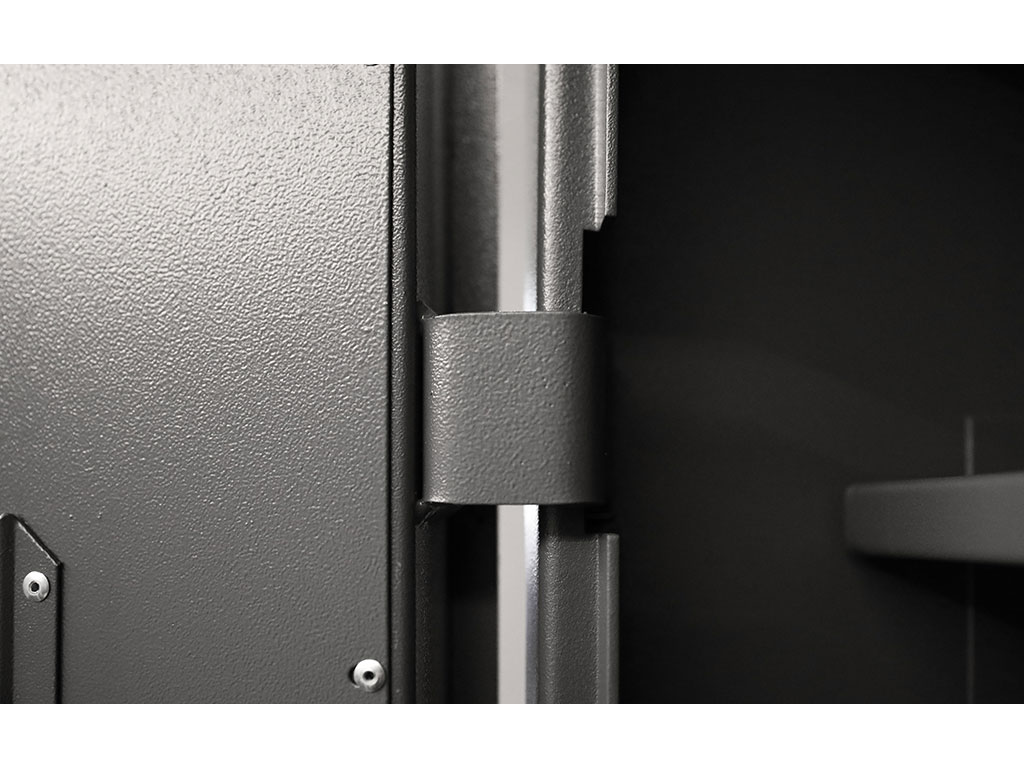 shh0_170_pm_3-min shh0_170_pm_3-min