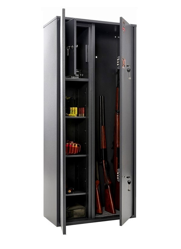 chirok_1462_big2-min