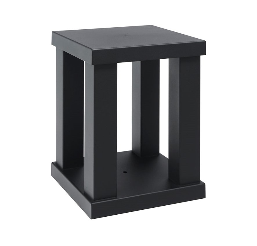 podstavka_gold_big-min podstavka_gold_big-min