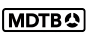 MDTB MDTB