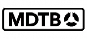 MDTB MDTB