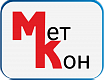 Меткон Меткон