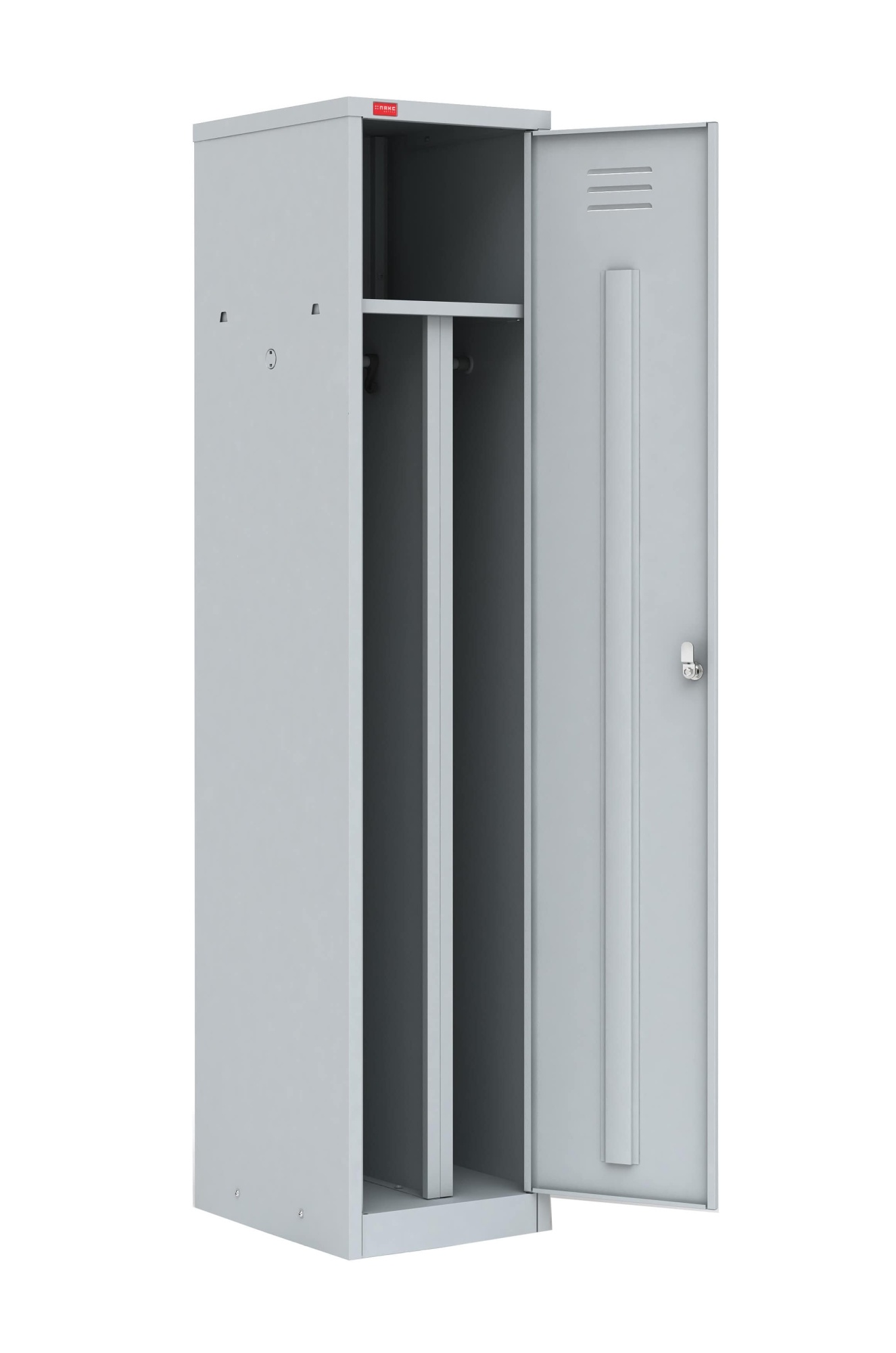 001151-min 001151-min